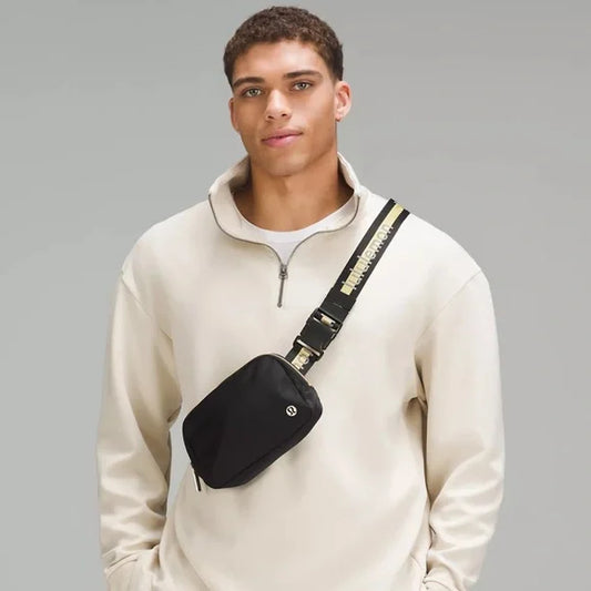 Wholesale Lululemon Everywhere Belt Bag Gifts For Employees & Custommers