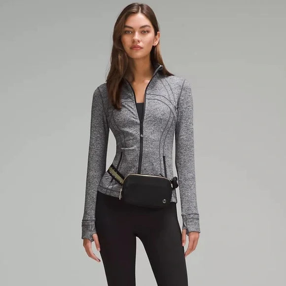 Wholesale Lululemon Everywhere Belt Bag Gifts For Employees & Custommers