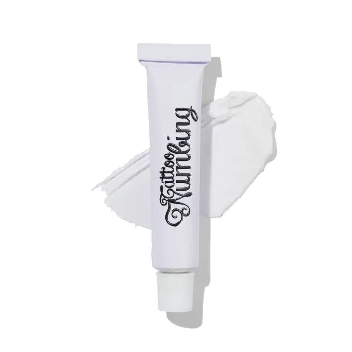 Signature + Tattoo Numbing Cream - (Pack Of 100Pcs)