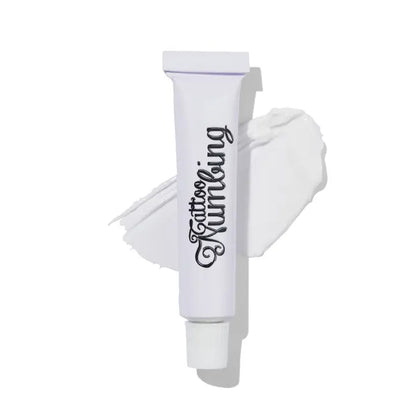 Signature + Tattoo Numbing Cream - (Pack Of 100Pcs)