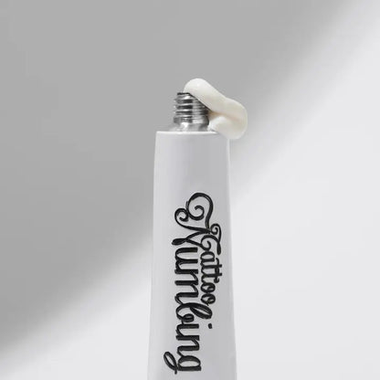 Signature + Tattoo Numbing Cream - (Pack Of 100Pcs)