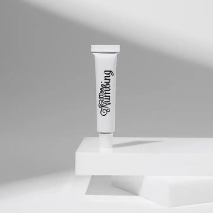 Signature + Tattoo Numbing Cream - (Pack Of 100Pcs)