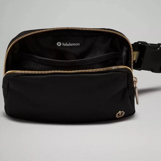 Wholesale Lululemon Everywhere Belt Bag Gifts For Employees & Custommers