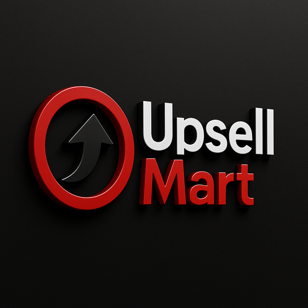 Upsell Mart